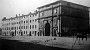 1928, Porta Savonarola